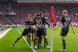 04.04.26 SC Freiburg - FC Bayern M&uuml;nchen