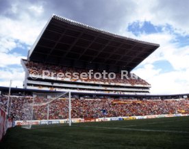 22.06.86 Belgien - Spanien