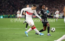 23.04.26 VfB Stuttgart - SC Freiburg