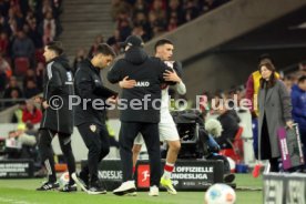 15.03.26 VfB Stuttgart - RB Leipzig