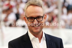 18.05.24 VfB Stuttgart - Borussia M&ouml;nchengladbach