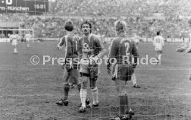 04.03.89 VfB Stuttgart - FC Bayern M&uuml;nchen