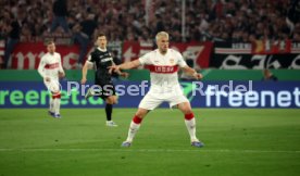 23.04.26 VfB Stuttgart - SC Freiburg