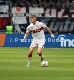16.05.26 Eintracht Frankfurt - VfB Stuttgart