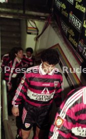 09.11.97 VfL Bochum - VfB Stuttgart