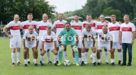 VfB Stuttgart Traditionself
