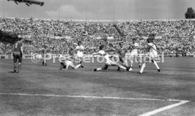 13.06.87 VfB Stuttgart - FC Bayern M&uuml;nchen