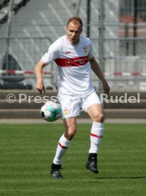 20.04.21 VfB Stuttgart II - TSG 1899 Hoffenheim II