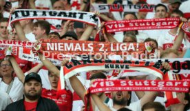 01.06.23 VfB Stuttgart - Hamburger SV