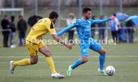 Stuttgarter Kickers