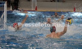 12.03.23 SSV Esslingen - SG Neuk&ouml;lln Berlin