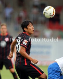 1. FC Heidenheim