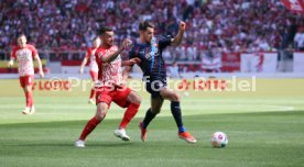 11.05.24 SC Freiburg - 1. FC Heidenheim