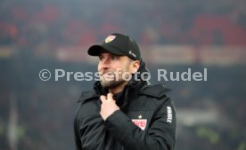 04.02.25 VfB Stuttgart - FC Augsburg