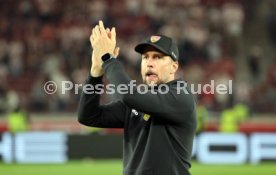 11.05.25 VfB Stuttgart - FC Augsburg