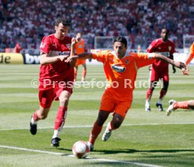 19.05.07 VfB Stuttgart - FC Energie Cottbus