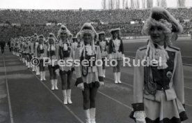 26.01.74 VfB Stuttgart - Eintracht Frankfurt