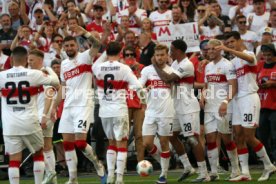 09.05.26 VfB Stuttgart - Bayer 04 Leverkusen