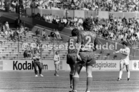 23.04.88 VfB Stuttgart - Bayer 05 Uerdingen