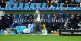 13.12.25 Karlsruher SC - SC Paderborn 07