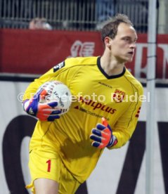 Stuttgarter Kickers