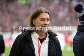 11.02.24 VfB Stuttgart - 1. FSV Mainz 05
