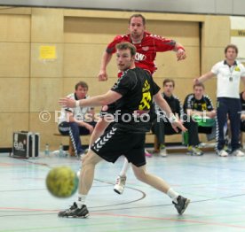 Handball
