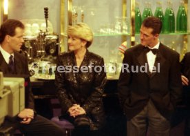 03.12.1995 ARD Sportgala