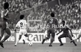 25.05.88 PSV Eindhoven - Benfica Lissabon