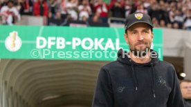 03.05.23 VfB Stuttgart - Eintracht Frankfurt