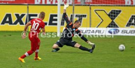 Stuttgarter Kickers