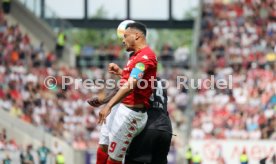 21.05.23 1. FSV Mainz 05 - VfB Stuttgart