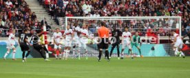 17.09.22 VfB Stuttgart - Eintracht Frankfurt