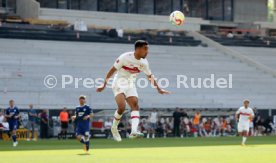 27.05.23 VfB Stuttgart - TSG 1899 Hoffenheim