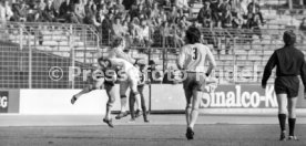 29.02.75 VfB Stuttgart - Ajax Amsterdam