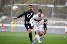 30.03.24 VfB Stuttgart II - Kickers Offenbach