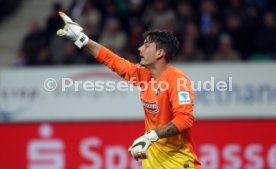 TSG 1899 Hoffenheim