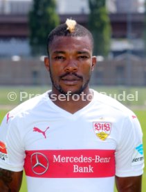 VfB Stuttgart