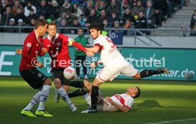 VfB Stuttgart