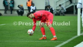 13.12.25 Karlsruher SC - SC Paderborn 07