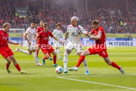 16.05.26 1. FC Heidenheim - FSV Mainz 05