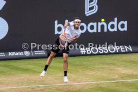 14.06.26 Boss Open Stuttgart