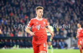 19.04.23 FC Bayern M&uuml;nchen - Manchester City