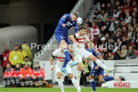 28.10.23 VfB Stuttgart - TSG 1899 Hoffenheim