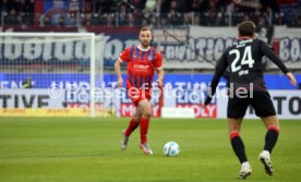 11.05.25 1. FC Heidenheim - 1. FC Union Berlin