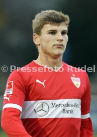 VfB Stuttgart