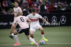 11.01.26 Mercedes-Benz Junior Cup 2026