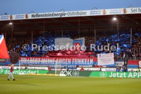17.03.23 1. FC Heidenheim - Karlsruher SC