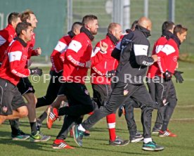 VfB Stuttgart