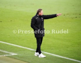 24.01.01 TSG 1899 Hoffenheim - 1. FC K&ouml;ln